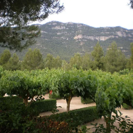 Montsant Park & Camping